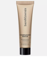BareMinerals Complexion Rescue Brightening Concealer SPF25 Light Bamboo ... - $17.79