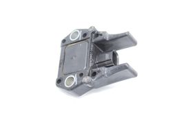 2006-2007 SUBARU IMPREZA FRONT SENSOR U0126 image 8