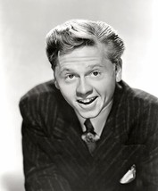 Mickey rooney   movie star portrait poster small thumb200