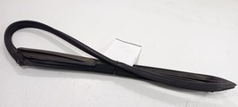 Nissan Maxima Door Glass Window Seal Rubber Right Passenger Front 2011 2... - £31.81 GBP