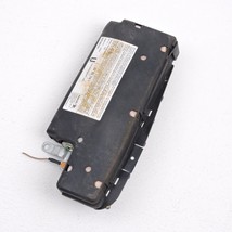 2001-2005 Vw Passat Front Right Passengers Side Seat Part 3B0880240H Oem... - €43,31 EUR