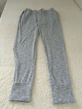 MTA Sport Woman&#39;s Active Wear Pants Size small - £3.98 GBP