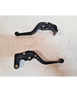 2 Quantity of Brake Clutch Levers F-35 | S-35 (2 Qty) - $37.99