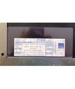 WWE RUTHLESS AGGRESSION - 2003 MILWAUKEE UNUSED WHOLE EVENT TICKET - €28,00 EUR