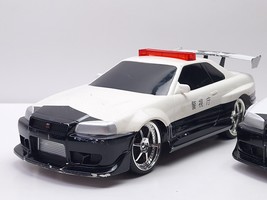Item image 13