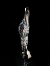 Duck Head Cigar Cutter image 8