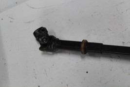 2003-2005 LAND RANGE ROVER STEERING COLUMN SHAFT U-JOINT K6099 image 3