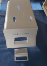 Frigidaire Ice Maker Cover 5304520538 OPEN BOX - £13.62 GBP