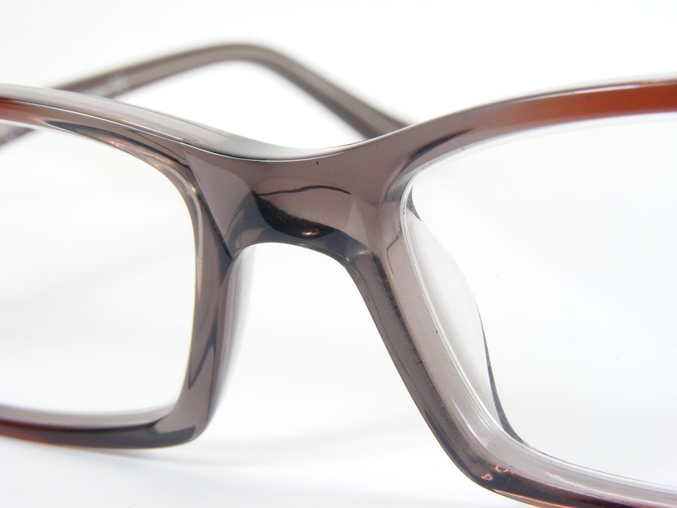 Eye' Dc V430 003 Multicolor Gafas Marco Eyedc 50-15-135mm Francia Item image 8