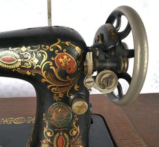 Item image 14