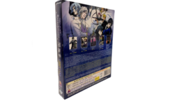 Item image 6