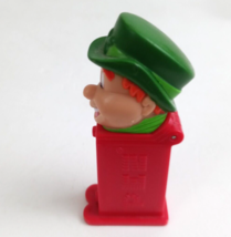Item image 15