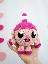 Item image 8