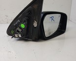 Passenger Side View Mirror Power Heated Fits 06-10 FUSION 1026778 - $47.31