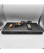 Memorex MVD2045 DVD Player Complete with OEM Remote! - Tested and Working! - $279.41 MXN