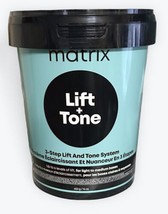 MATRIX Light Master Lift and Tone Powder Lifter - 16 Oz - $59.39