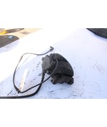 1996-1999 MERCEDES W210 E420 FRONT LEFT BRAKE CALIPER R2785 - $1,650.05 MXN