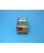 Sigma 41R-1000S-SIL Relay 5 Pin SPDT 2 Amp 28 VDC/120VAC 6.5 Madc - $342.99 CAD