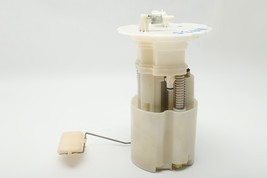 2003-2006 NISSAN 350Z FUEL PUMP ASSY  R2860 image 14