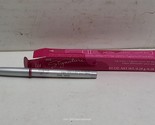 Mary Kay signature lip liner pink 006632 - £7.77 GBP