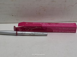 Mary Kay signature lip liner pink 006632 - £7.77 GBP