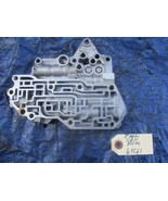97-01 Honda CRV B20Z2 auto transmission valve body assembly PDM OEM - $136.75 CAD