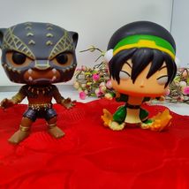 Item image 9