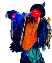 Item image 13