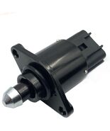 Idle Air Control Valve (IAC Valve) Compatible with Wrangler 2.5L 4.0L 19... - $27.99