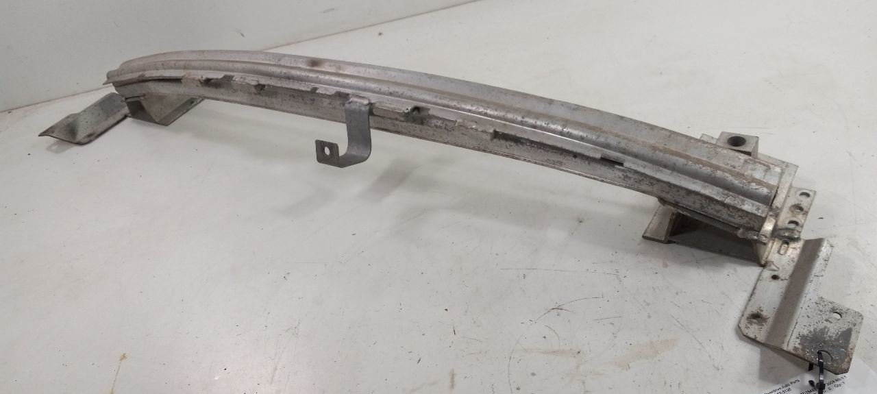 Rear Bumper Reinforcement Support Bar Convertible Fits 02-08 MINI COOPER - $94.94
