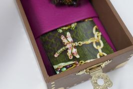 Item image 9