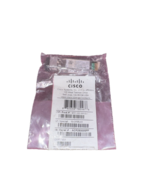 Cisco 10GBASE-SR SFP+ Module for MMF - €6,22 EUR
