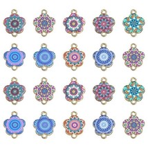Item image 15
