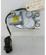02-05 Ford Explorer P54905612 Rear Wiper Assembly OEM 3158 - £73.97 GBP