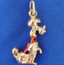 Item image 14