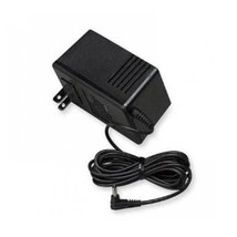 New Aircast Donjoy CryoCuff Power Supply 8.5V - £14.27 GBP