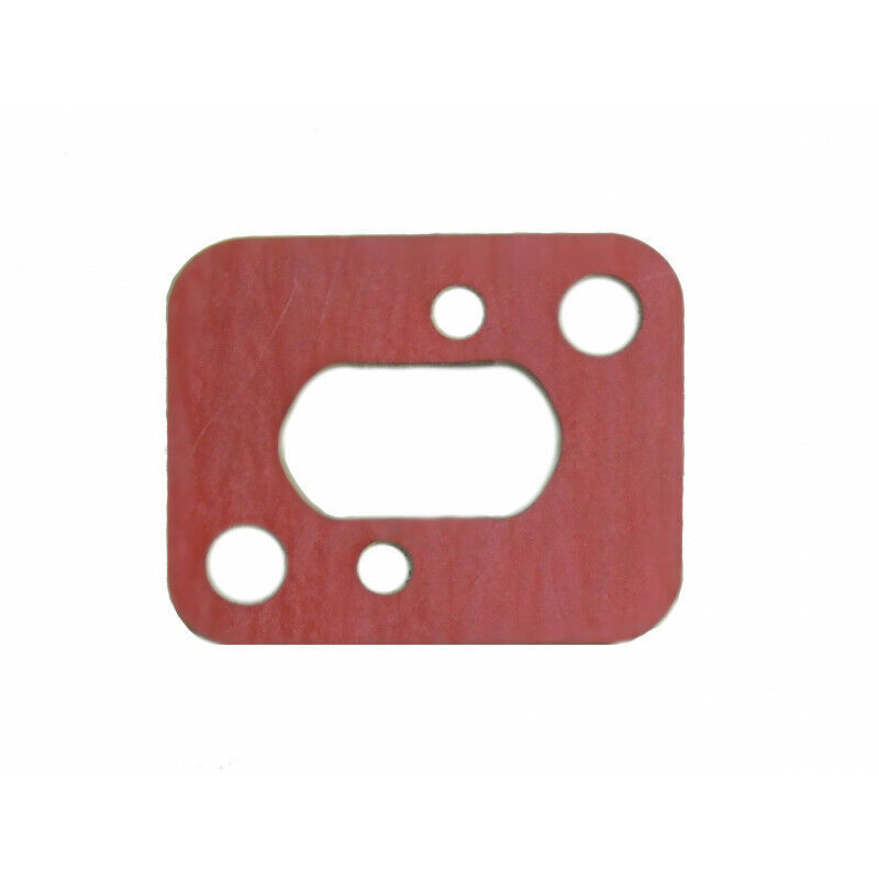 CARBURETTOR GASKET 2 FOR MITSUBISHI T130 STRIMMER HEDGE TRIMMER BRUSHCUTTER - $5.50