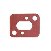 CARBURETTOR GASKET 2 FOR MITSUBISHI T130 STRIMMER HEDGE TRIMMER BRUSHCUTTER - $104.70 MXN