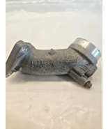 2015 Paccar MX13 Diesel Engine Coolant Pipe 1933158 OEM - $104.37 CAD