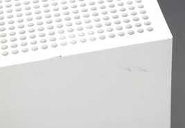 Linksys Velop MX4200 AX4200 Tri-B WiFi 6 Mesh System Router image 4