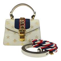 Gucci Sylvie - $3,540.08+