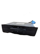 Audio Equipment Radio CD Changer Fits 00-06 INSIGHT 317736 - £47.21 GBP