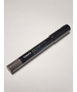 Sephora Colorful Shadow and Liner Pencil Waterproof 48 Grey Stone Matte - $192.54 MXN