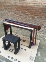 guqin Fuxi 7 strings Chinese stringed instrument - $399.00