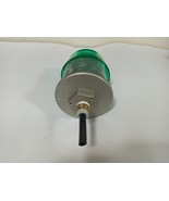 SMC AMC520-04B Exhaust Cleaner AMC-EL5 SMC Corporation - $176.04 CAD