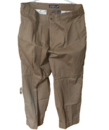 Karl Kani Mens Pants: Vintage, Retro, 90s: Size 42X34 READ DESCRIPTION - €34,07 EUR