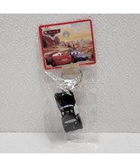 2006 Disney Pixar Cars Movie Keychain Sheriff Character - New! - $24.27 CAD