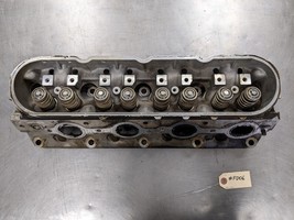 Cylinder Head For 07-08 SAAB 9-7X  5.3 799 - £165.70 GBP