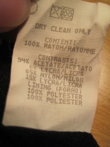 Item image 12