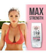 HOURGLASS GODDESS BOOB-JOB CREAM LOTION PERT AND PERKY YOUTHFUL BIG BOOBIES - $38.99